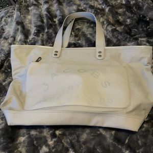 Marc jacobs bag